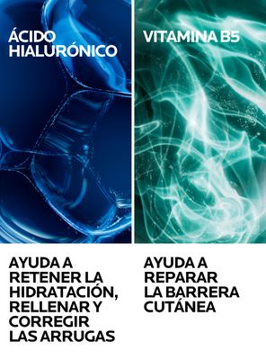 Imagen 2 del producto Hyalu B5 Serum Suractivado 30 ml