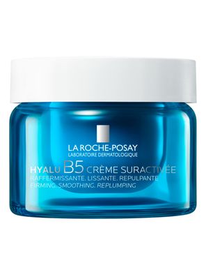 Hyalu B5 Crema Suractivada 50 ml