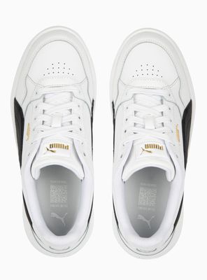 Imagen 2 del producto Zapatilla Urbana Acordonada Karmen II Idol Mujer