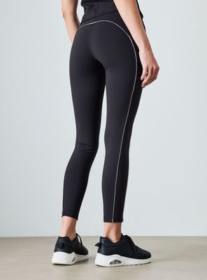 Imagen 2 del producto Calza Color-Block