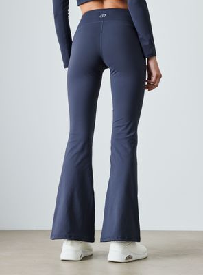 Imagen 2 del producto Calza Flare Color Liso