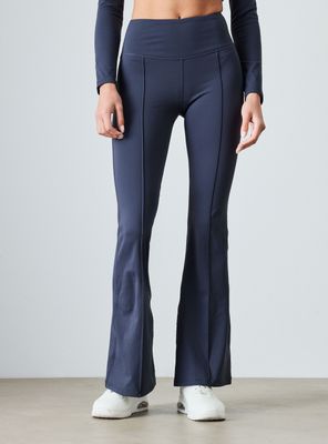 Imagen 1 del producto Calza Flare Color Liso