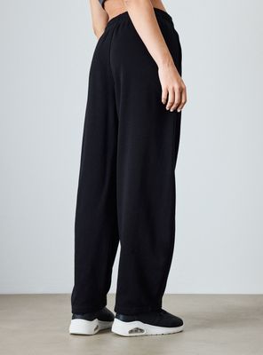 Imagen 2 del producto Pantalón Buzo Balloon