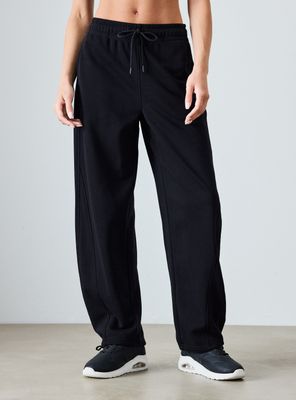 Imagen 1 del producto Pantalón Buzo Balloon