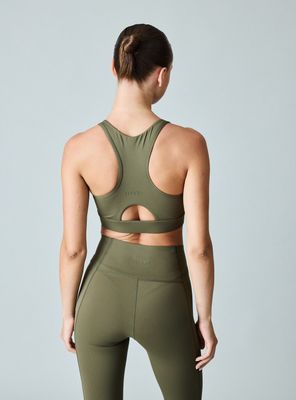 Imagen 2 del producto Peto Top Made Collection