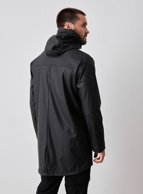 Imagen 2 del producto Chaqueta Impermeable
