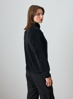 Imagen 2 del producto Polar Técnico Paneles en Costados