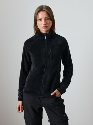 Imagen 1 del producto Polar Técnico Paneles en Costados