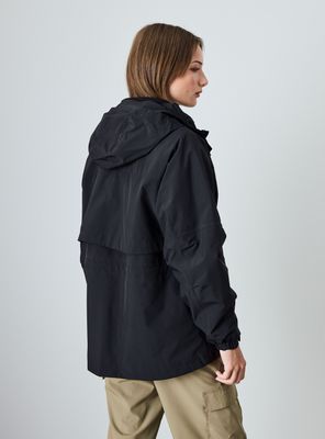 Imagen 2 del producto Parka 3 en 1 Interior Polar Waterproof