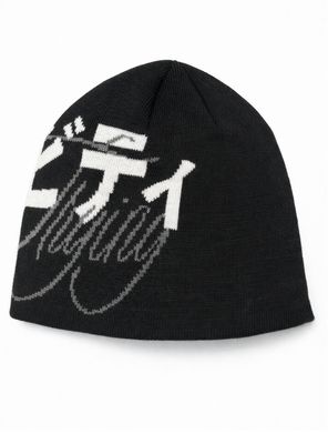 Imagen 2 del producto Gorro Beanie Logo