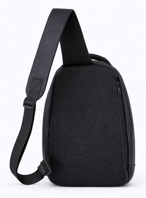 Imagen 2 del producto Bolso Sling Bag