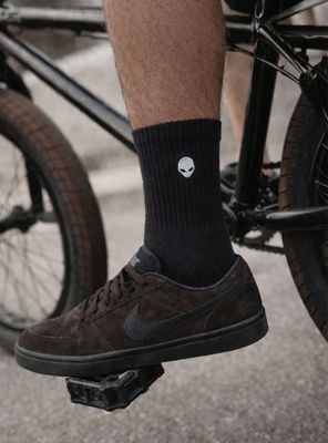 Imagen 2 del producto Calcetin Tri pack