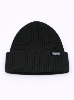 Imagen 2 del producto Gorro Beanie Clásico