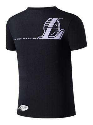 Imagen 2 del producto Polera Manga Corta Modelo Court Luxe