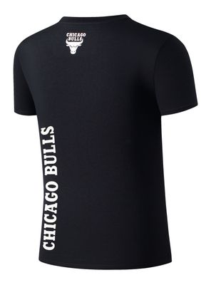 Imagen 2 del producto Polera Manga Corta Court Luxe