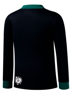 Imagen 2 del producto Camiseta Manga Larga Court Luxe