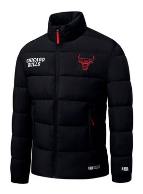 Imagen 1 del producto Polerón Court Luxe