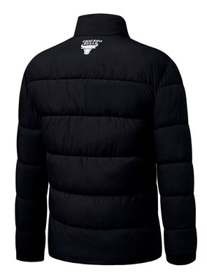 Imagen 2 del producto Polerón Court Luxe