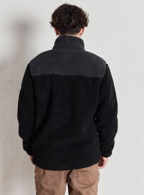 Imagen 2 del producto Polar Detalle en Nailon