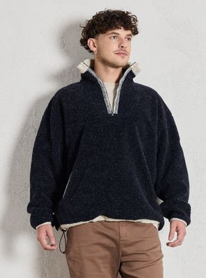 Imagen 1 del producto Polar Gaspeado