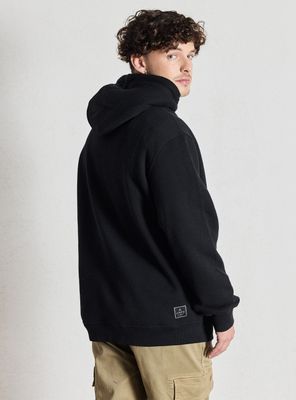 Imagen 2 del producto Polerón Textura