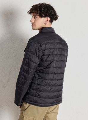 Imagen 2 del producto Chaqueta Chaqueta Quilteada