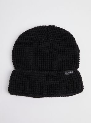 Imagen 1 del producto Gorro Sólido