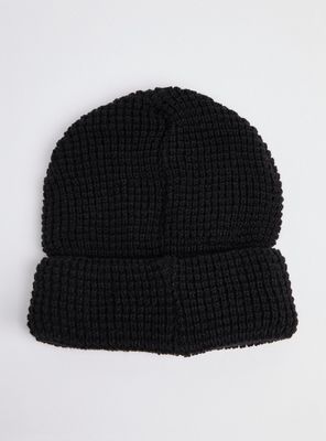 Imagen 2 del producto Gorro Sólido