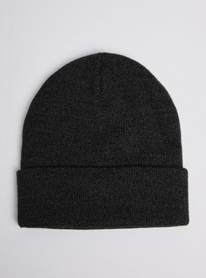 Imagen 2 del producto Gorro Liso