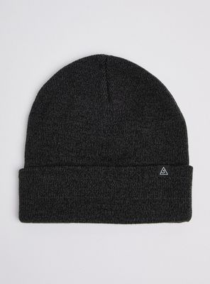 Imagen 1 del producto Gorro Liso