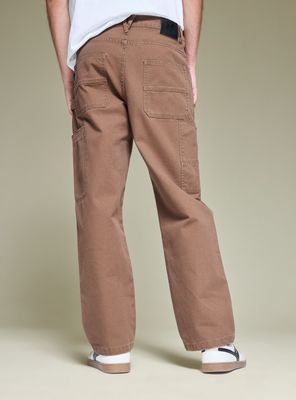 Imagen 2 del producto Jeans Carpenter Fit