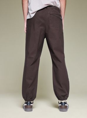 Imagen 2 del producto Pantalón Jogger Cargo Loose