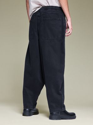 Imagen 2 del producto Jeans Super Barrel