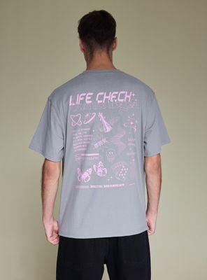 Imagen 2 del producto Polera Sólida