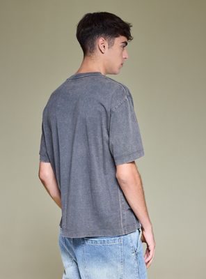 Imagen 2 del producto Polera Estampada