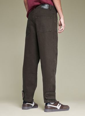 Imagen 2 del producto Jeans Cafe