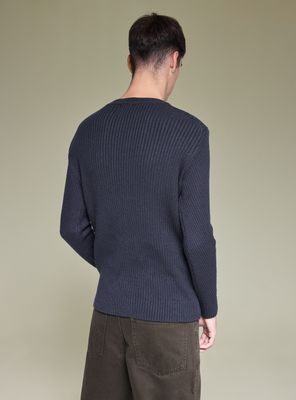 Imagen 2 del producto Sweater Canuton Central