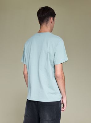 Imagen 2 del producto Polera Estampado