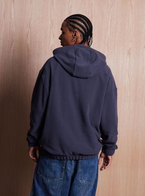 Imagen 2 del producto Polar Hoodie Capucha