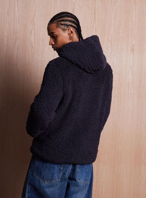 Imagen 2 del producto Polar Chiporro Solido