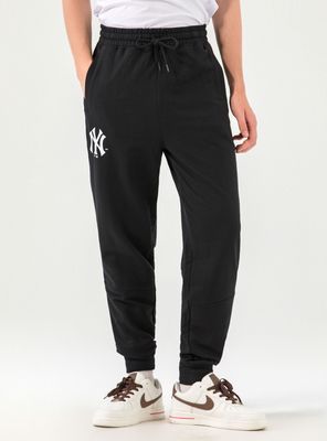 Imagen 1 del producto Pantalón Largo Deportivo