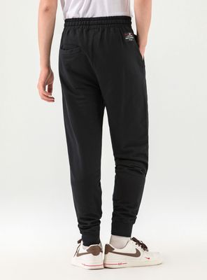 Imagen 2 del producto Pantalón Largo Deportivo