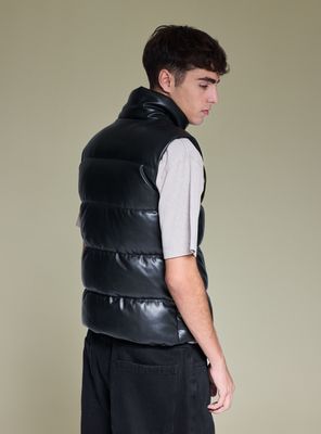 Imagen 2 del producto Parka Vest