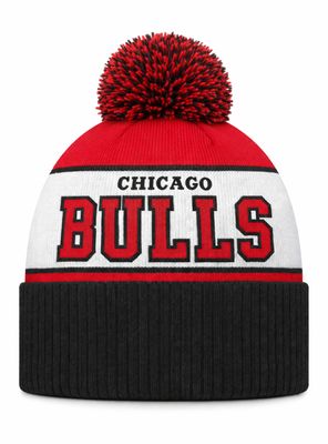 Imagen 2 del producto Jockey Prodigious