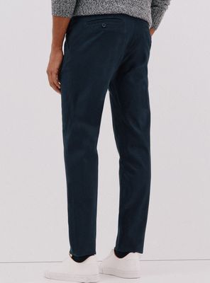 Imagen 2 del producto Pantalón Chino Print Slim