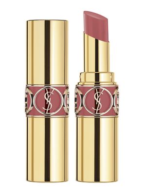 Labial Rouge Volupte Shine 09 Yves Saint Laurent