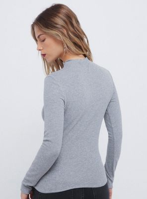 Imagen 2 del producto Polera Strass