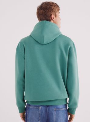 Imagen 2 del producto Polerón Hoodie Club 97 Algodón