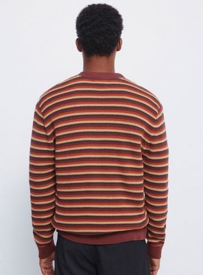 Imagen 2 del producto Chaleco Estructura Botones