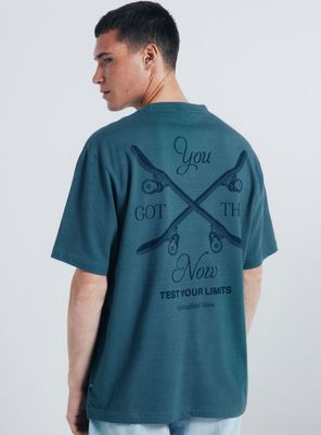 Imagen 2 del producto Polera Enjoy